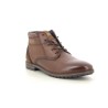 REDSKINS ELEC Cognac